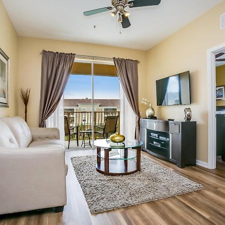 Апартаменты 4814 Cayview Avenue #401 Орландо Экстерьер фото